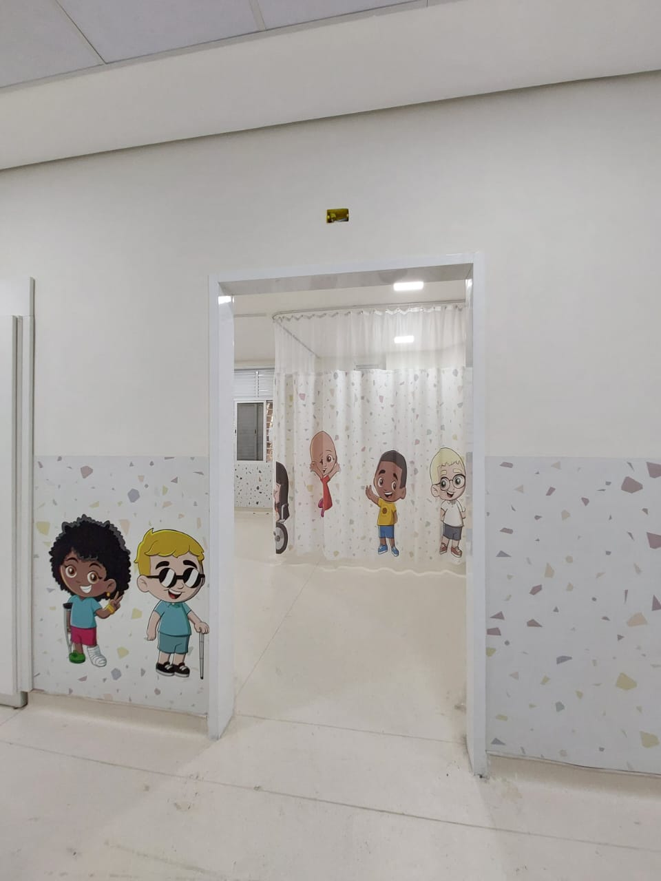 Produtos Personalizados